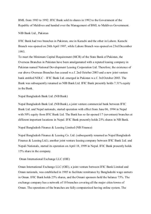 personal banker resume example
