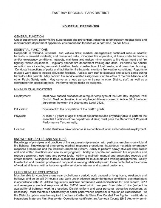 knowledge skills and abilities resumes