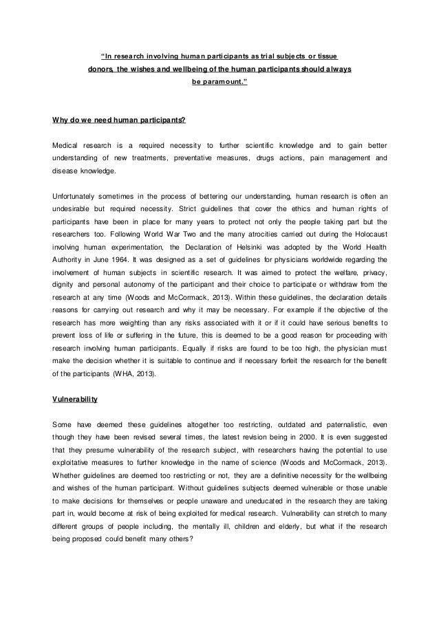 examples of a reflective essay