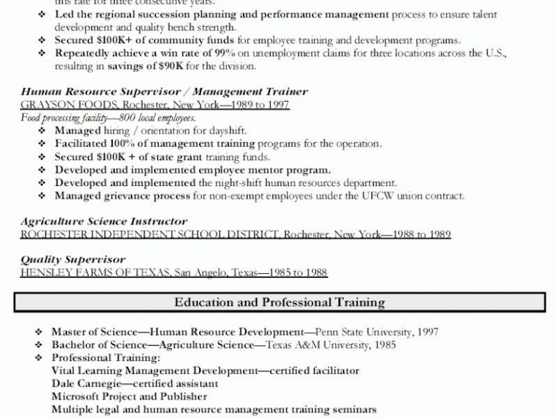 Farm Manager Resume Professional Diary Farm Manager Templates To