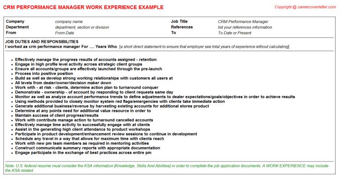 Sap Basis Administration Sample Resume Download Sap Basis