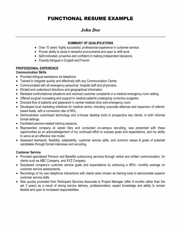 how to make a video resumes