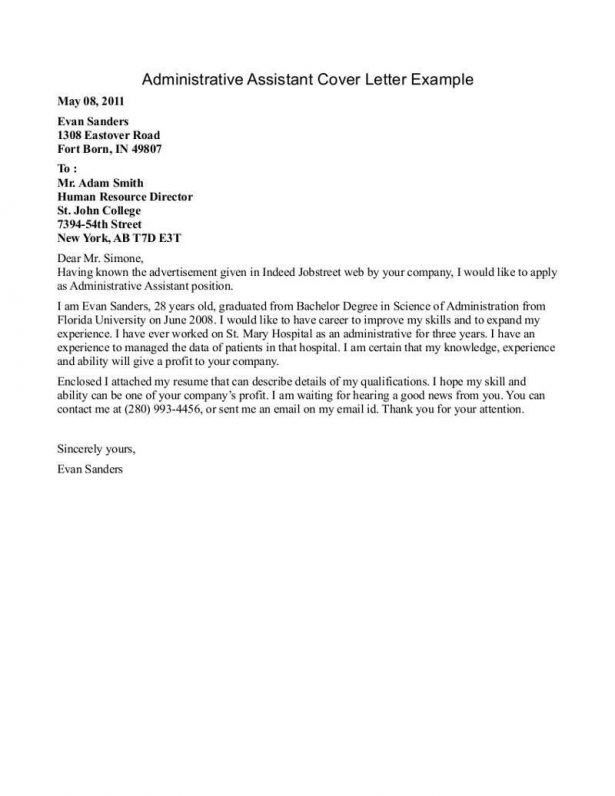 medical assistant instructor resume
