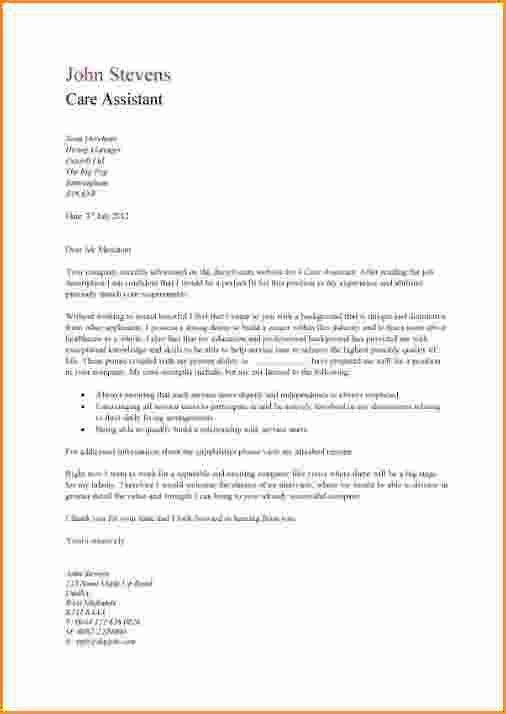 physical therapy aide resume unique physical therapy aide health care aide cover letters