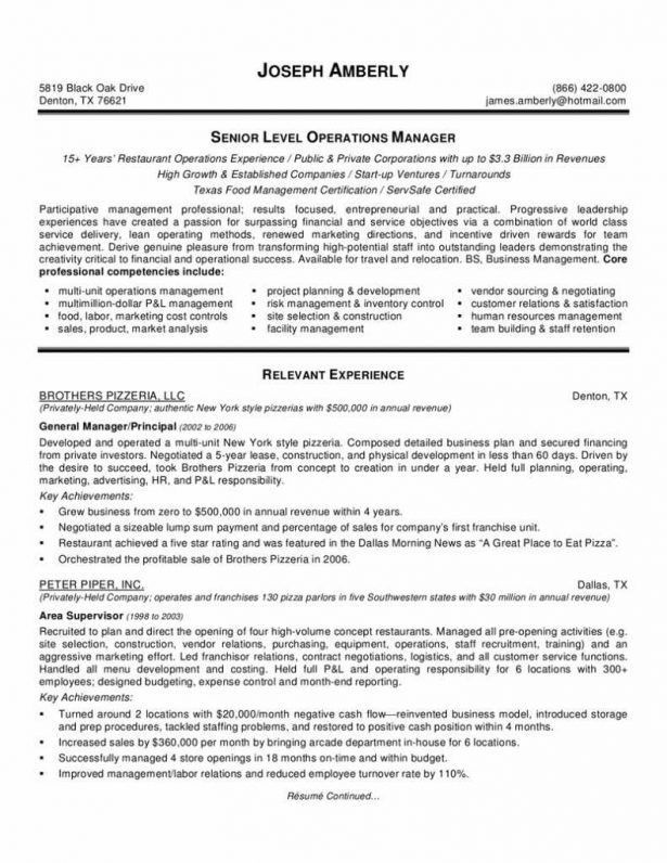 fashion stylist resumes