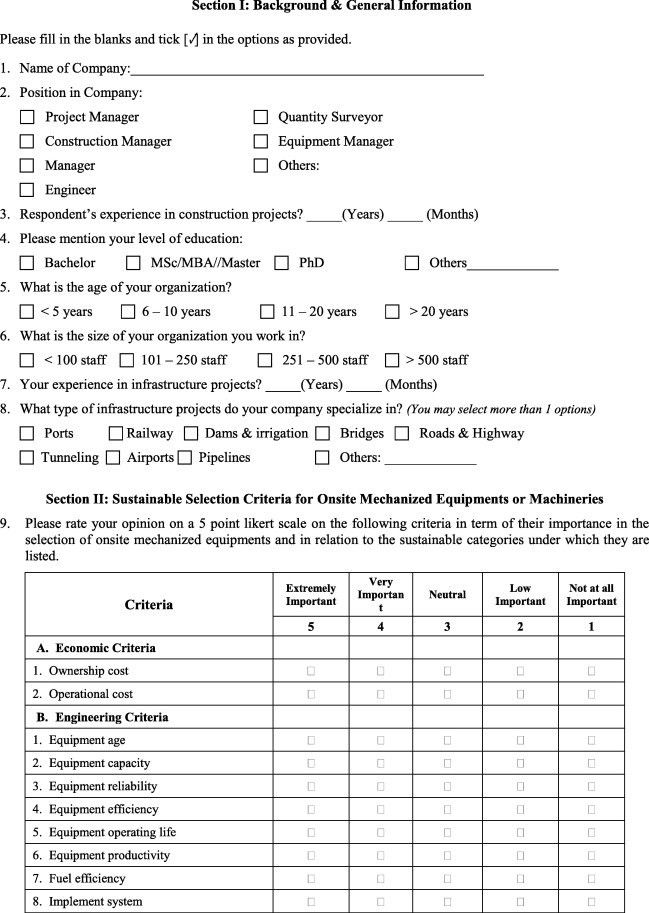 Blank Roster Sample Hockey Roster Template 7 Free Documents