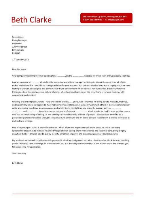 restaurant assistant manager resumes