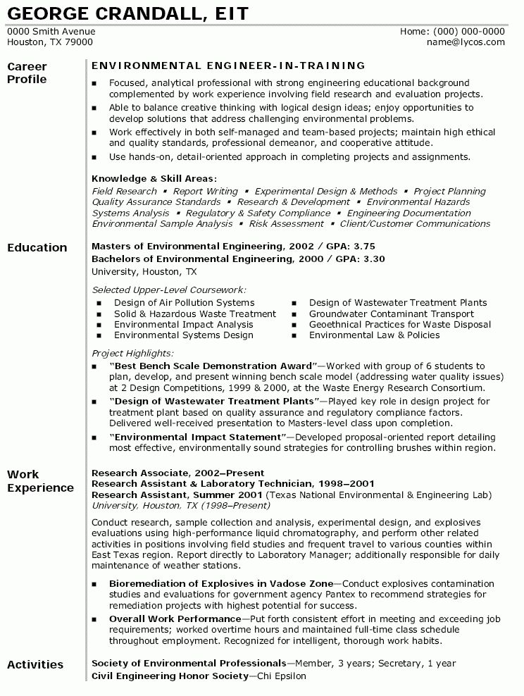 gpa on a resumes