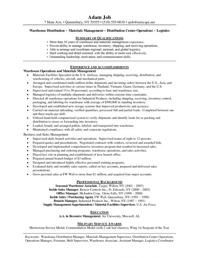 inside sales coordinator job description