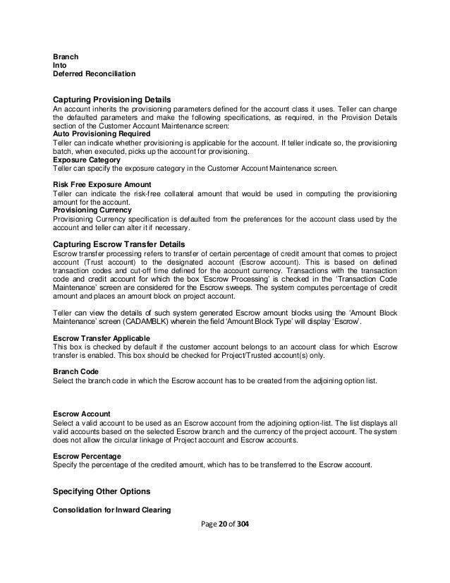 personal banker resume examples
