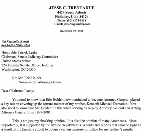 opening sentence for cover letter