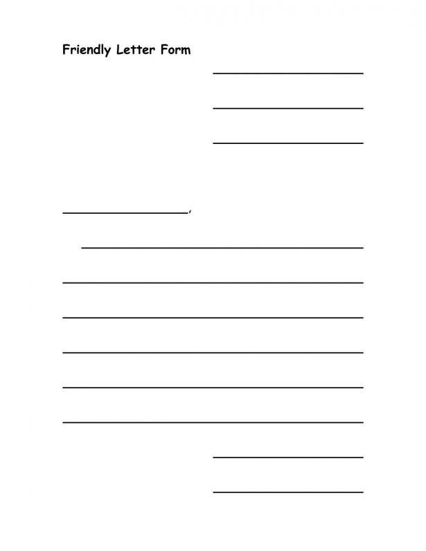 housewife resume
