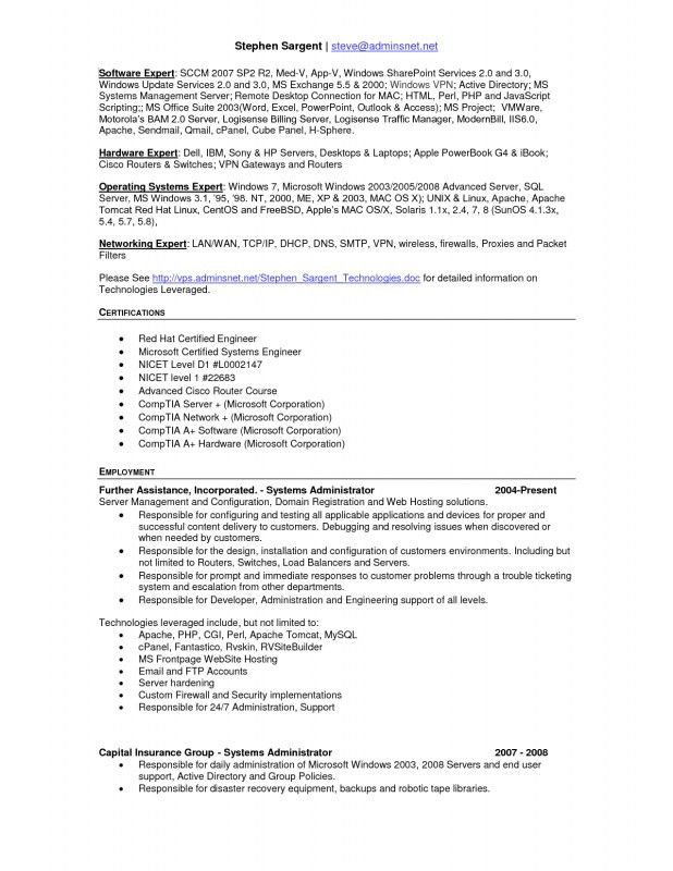 iwork pages resume templates