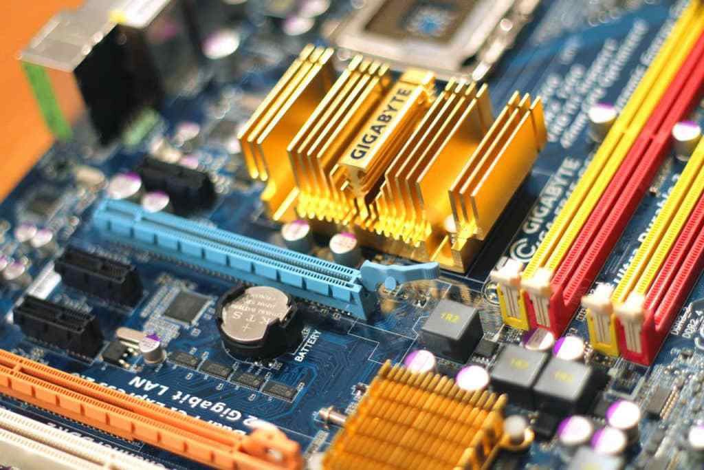 computer hardware engineer job description what do computer