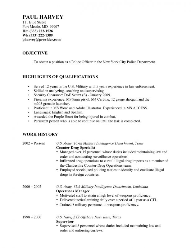 nurse objective for resumes