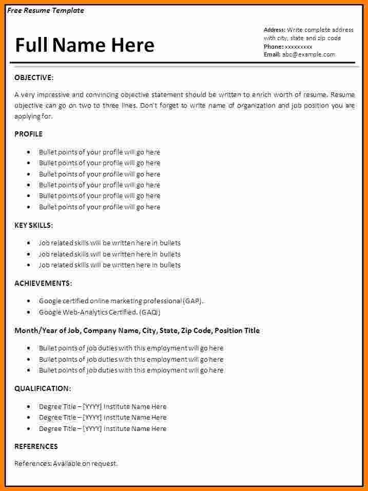 objectives for cna resumes