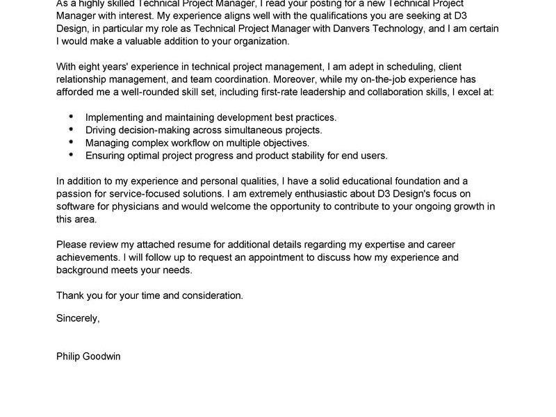 download cover letter sample helpful tips haadyaooverbayresortcom - Cover Letter Sample Helpful Tips download cover letter sample helpful tips haadyaooverbayresortcom - Cover Letter Sample Helpful Tips