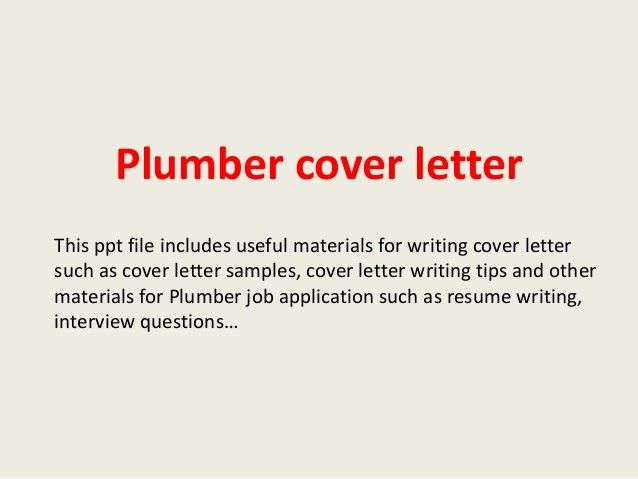 Plumber Sample Resume Unforgettable Apprentice Plumber Resume - plumber helper resume Plumber Sample Resume Unforgettable Apprentice Plumber Resume - plumber helper resume