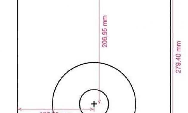 office depot divider templates