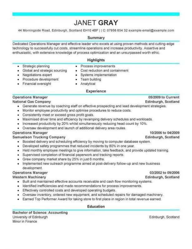 Purchasing manager free resume samples blue sky resumes