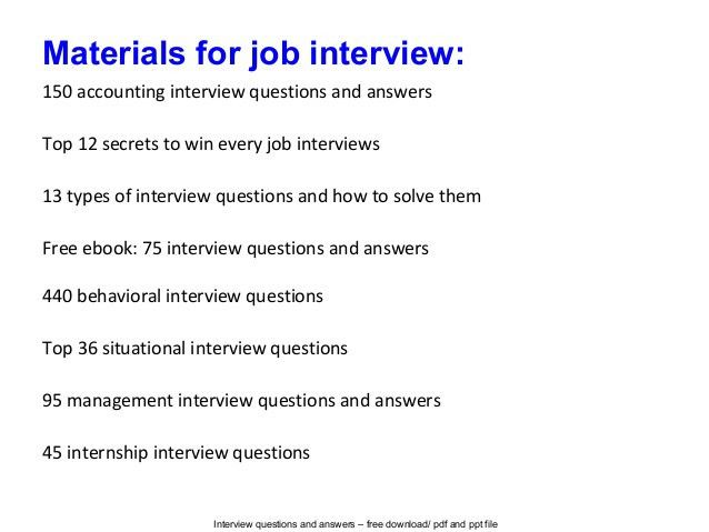 accounting associate job description sample job