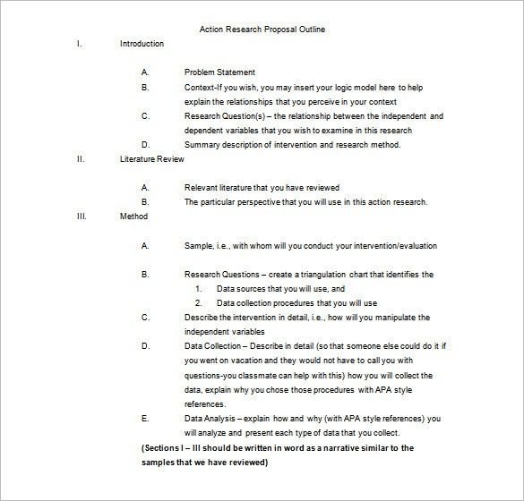basketball essays scandia golf and