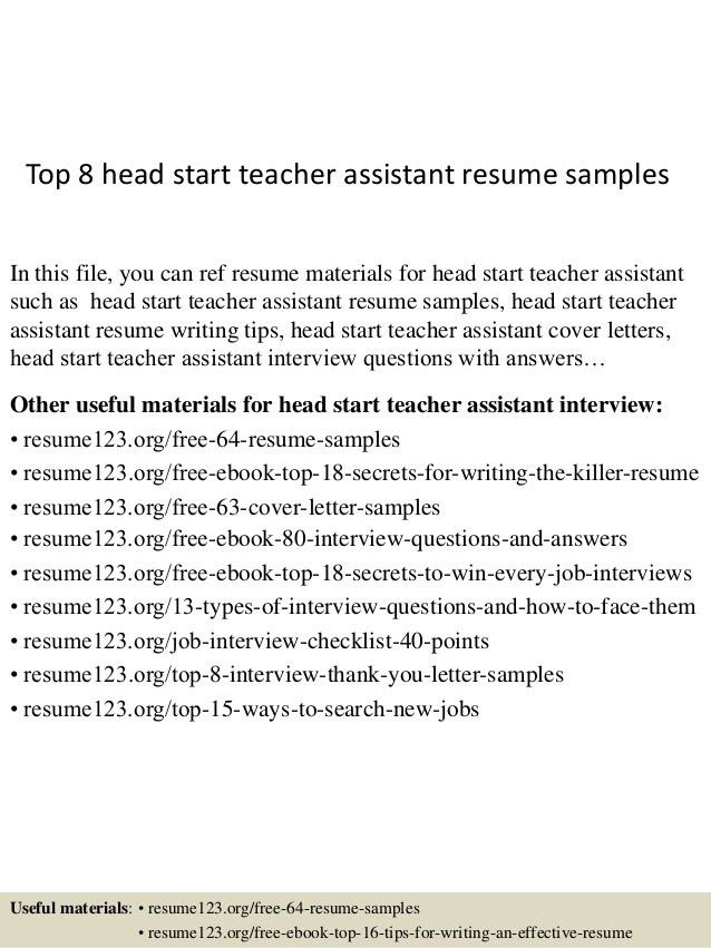 bioinformatics cover letter