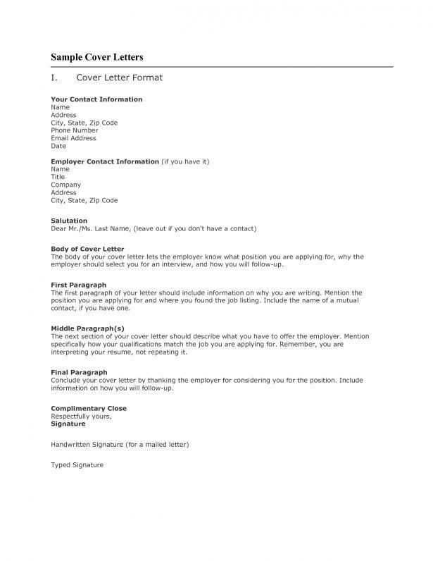 Machinist Resume 2015