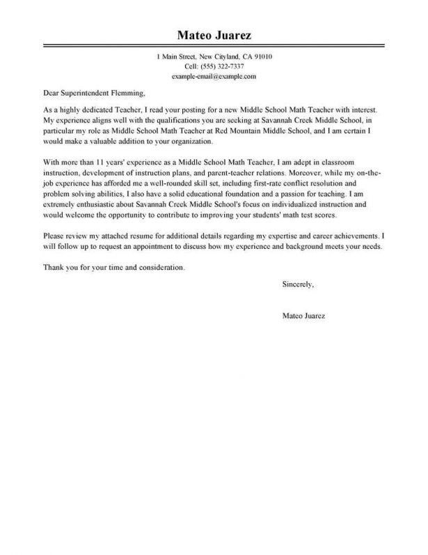 sample sorority resume
