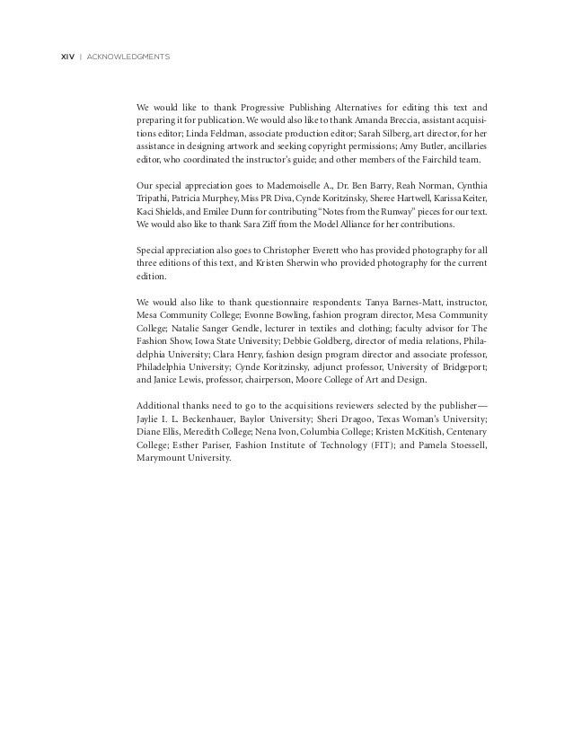 cover letter fashion designer
