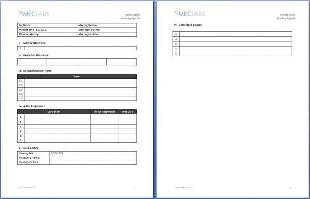 cover letter for a waitress