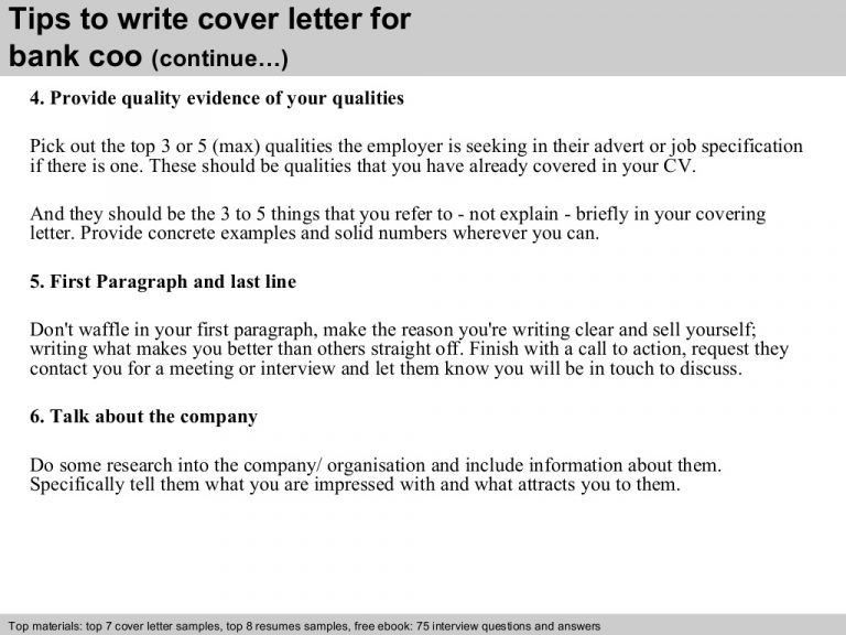 orthodontist cover letter