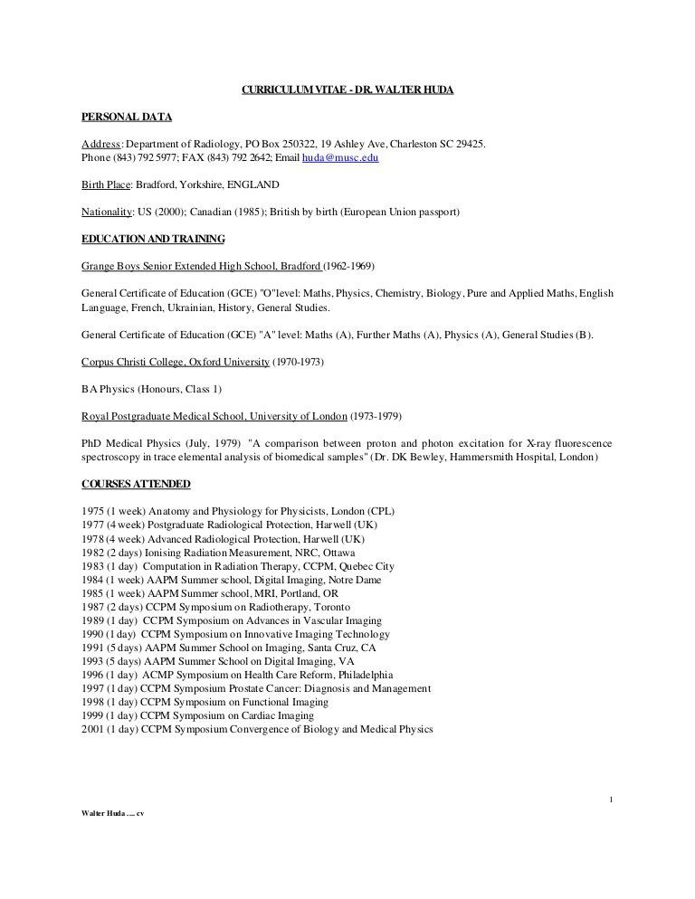 procurement specialist cover letter procurement specialist cover - Procurement Specialist Cover Letter procurement specialist cover letter procurement specialist cover - Procurement Specialist Cover Letter