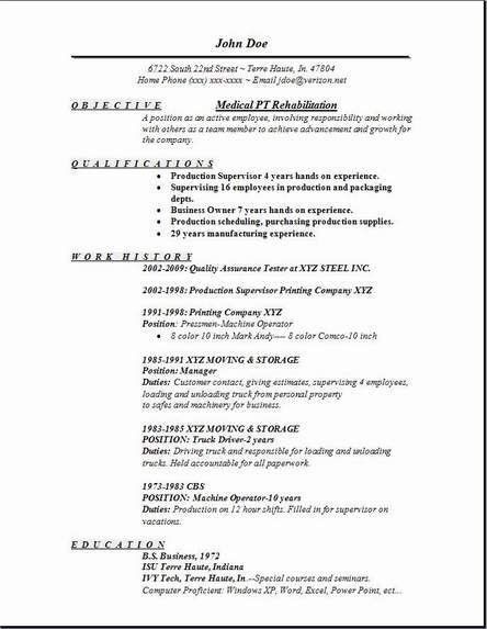 piping designer resume
