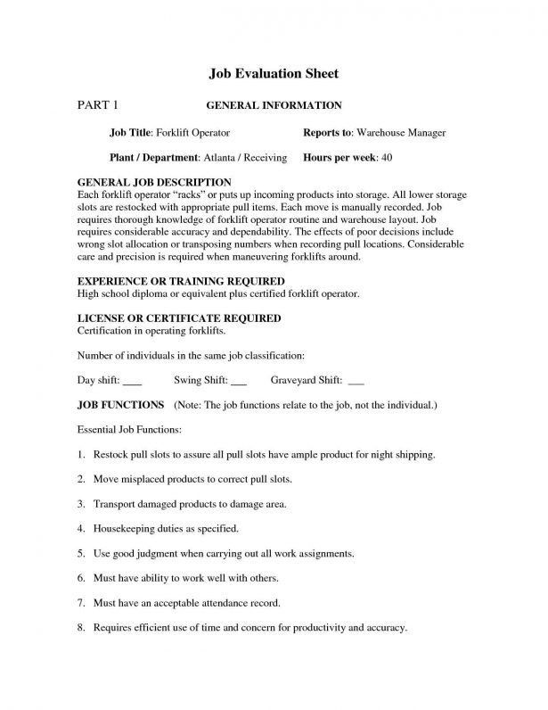 career perfect resume reviews
