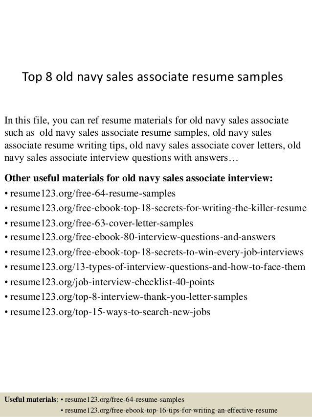 nuclear engineer resumes