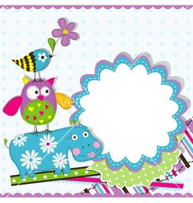 birthday cards invitations free templates