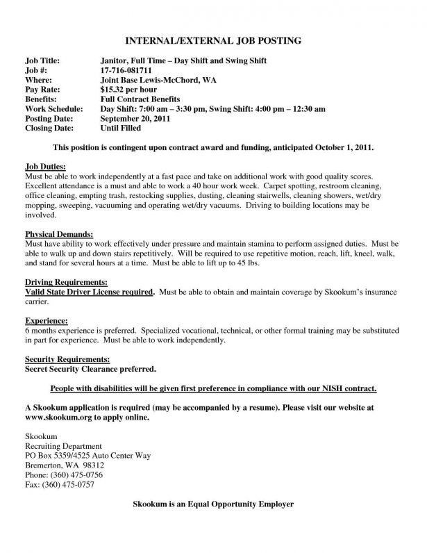 generate resumes