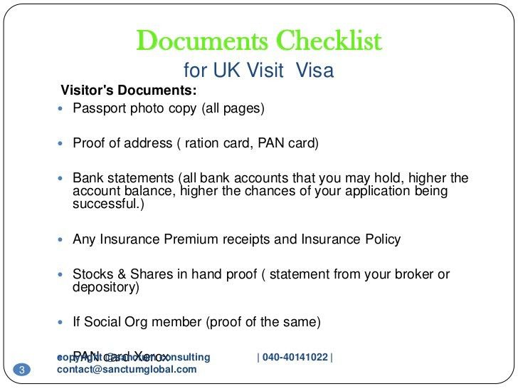 Cover Letter Uk Family Visitor Visa Andrian James Blog
