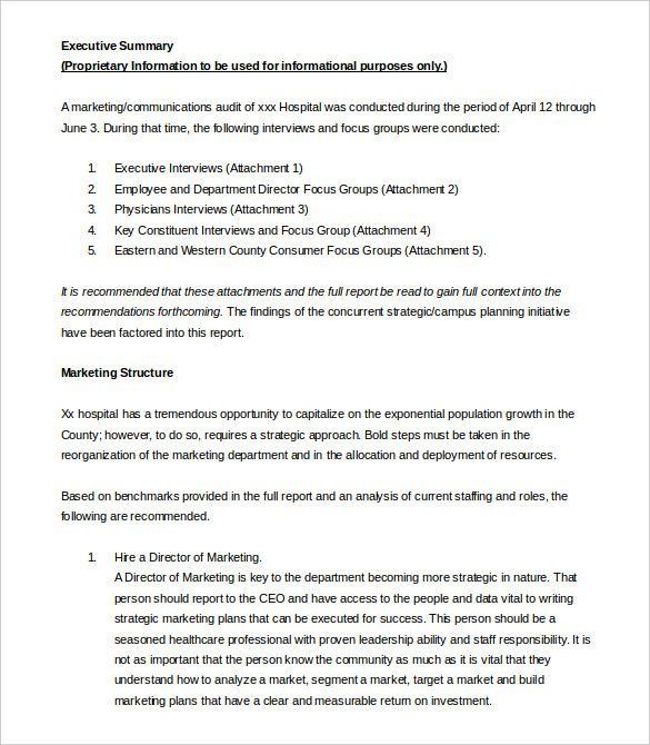 resume professional summary