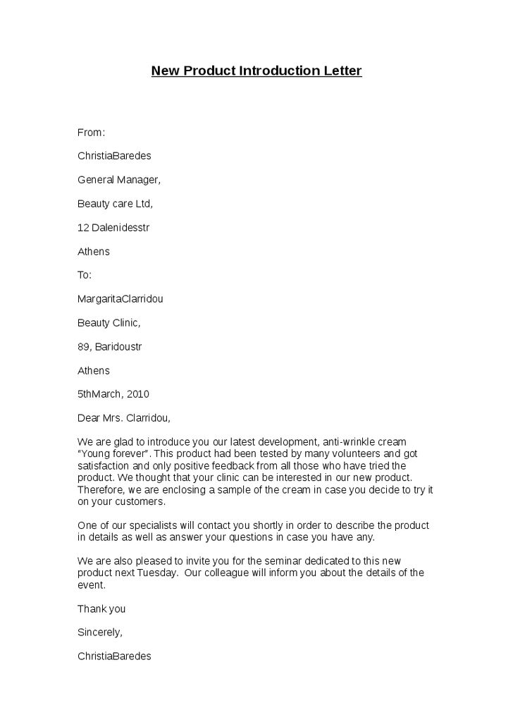 interview thank you letter template hashdoc