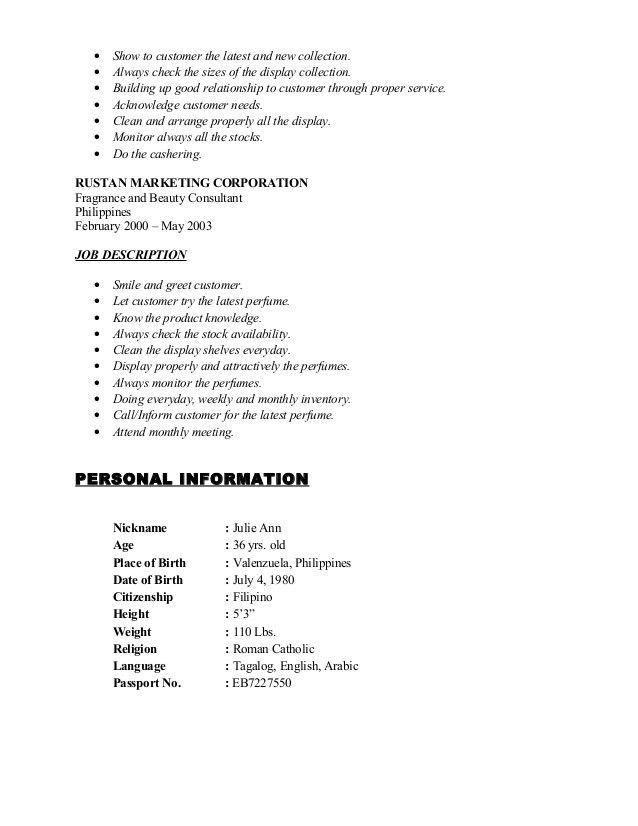 technical consultant job description jobisjob united states my cv u002717