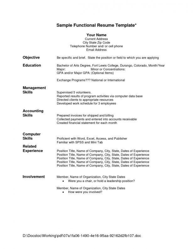 short application cover letter samples