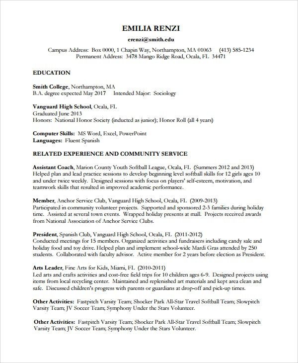 store manager cover letter examples