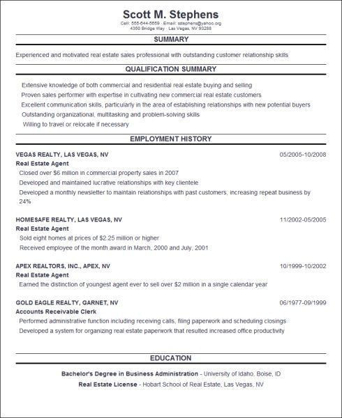 resume builder download software free