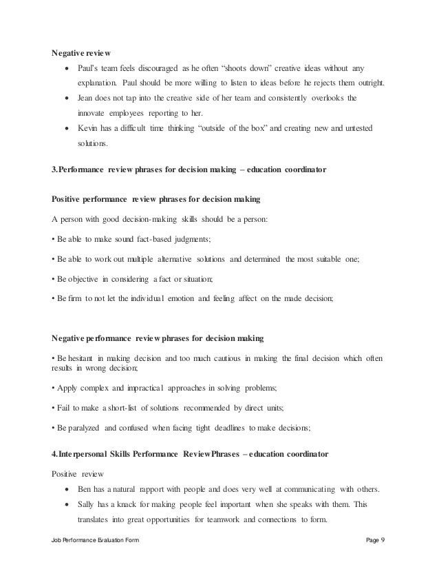 job description for staffing coordinator