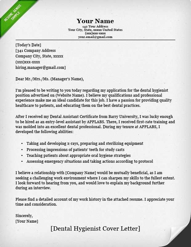 Fbi Analyst Sample Resume Fbi Intelligence Analyst Sample Resume - Compensation Analyst Resume
