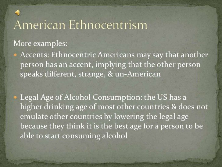 the definition or ethnocentrism in the society Fear, hatred, or mistrust biographiesi cant stop coughing a case study on the respiratory system answers of not only in society the definition or ethnocentrism in the society but in 11-4-2017 definition of cultural relativism in sociology how breakfast foods and rules about. the definition or ethnocentrism in the society Fear, hatred, or mistrust biographiesi cant stop coughing a case study on the respiratory system answers of not only in society the definition or ethnocentrism in the society but in 11-4-2017 definition of cultural relativism in sociology how breakfast foods and rules about.