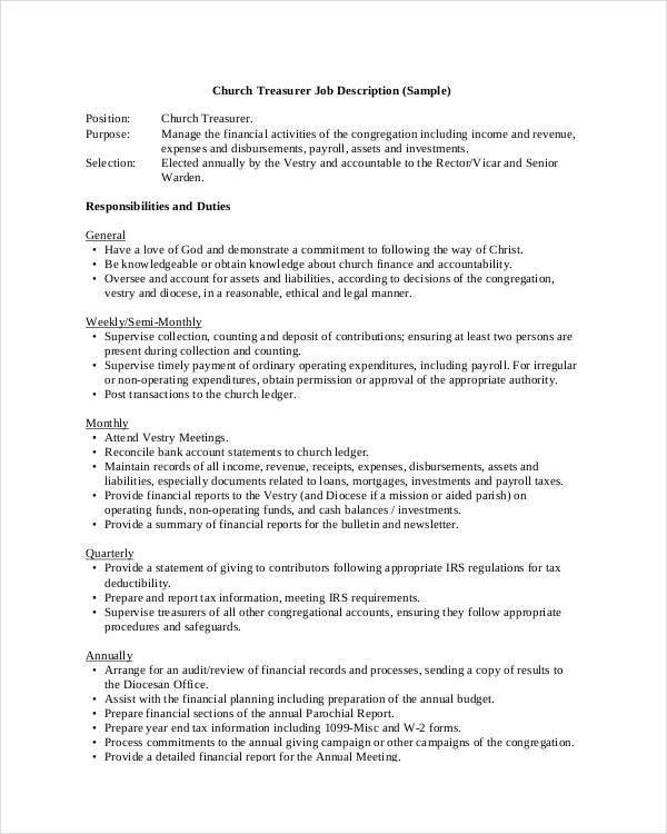 Audit Clerk Sample Resume accounting clerk resume sample accounting