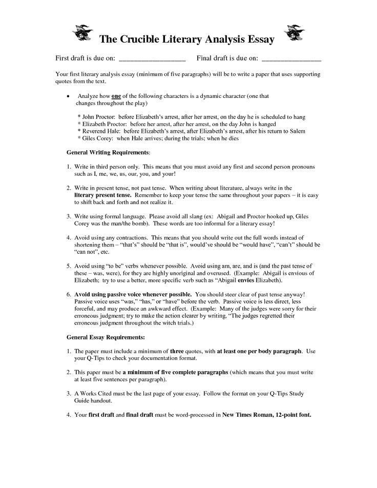11 best school stuff images on pinterest school stuff english literary essay format - Response To Literature Essay Format 11 best school stuff images on pinterest school stuff english literary essay format - Response To Literature Essay Format